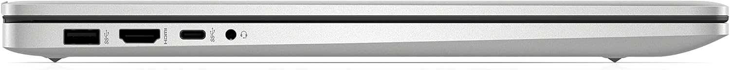 HP Laptop 17