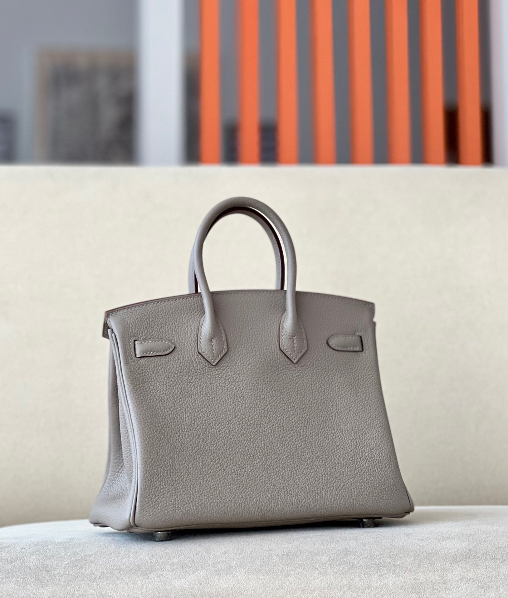Hermes BK 25-30 TOGO