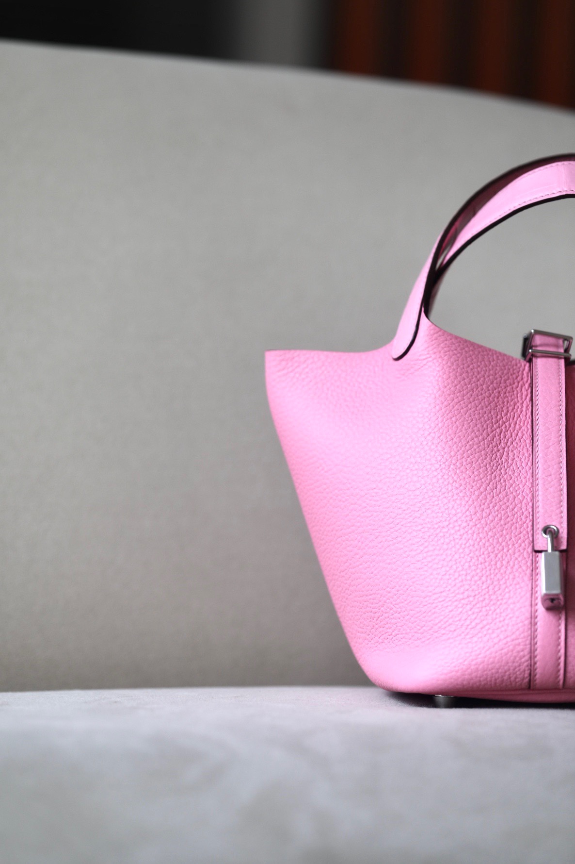Hermes Picotin 18