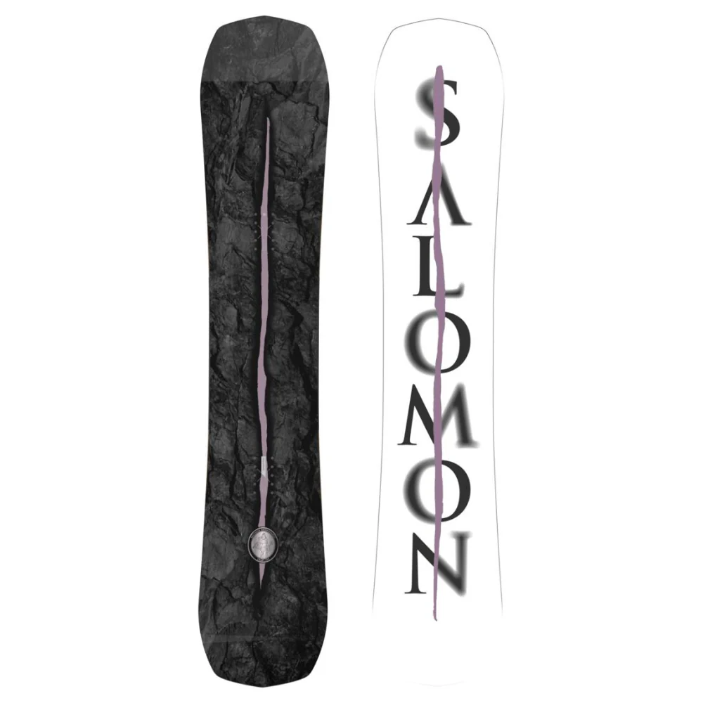 Freestyle Craft   Multi