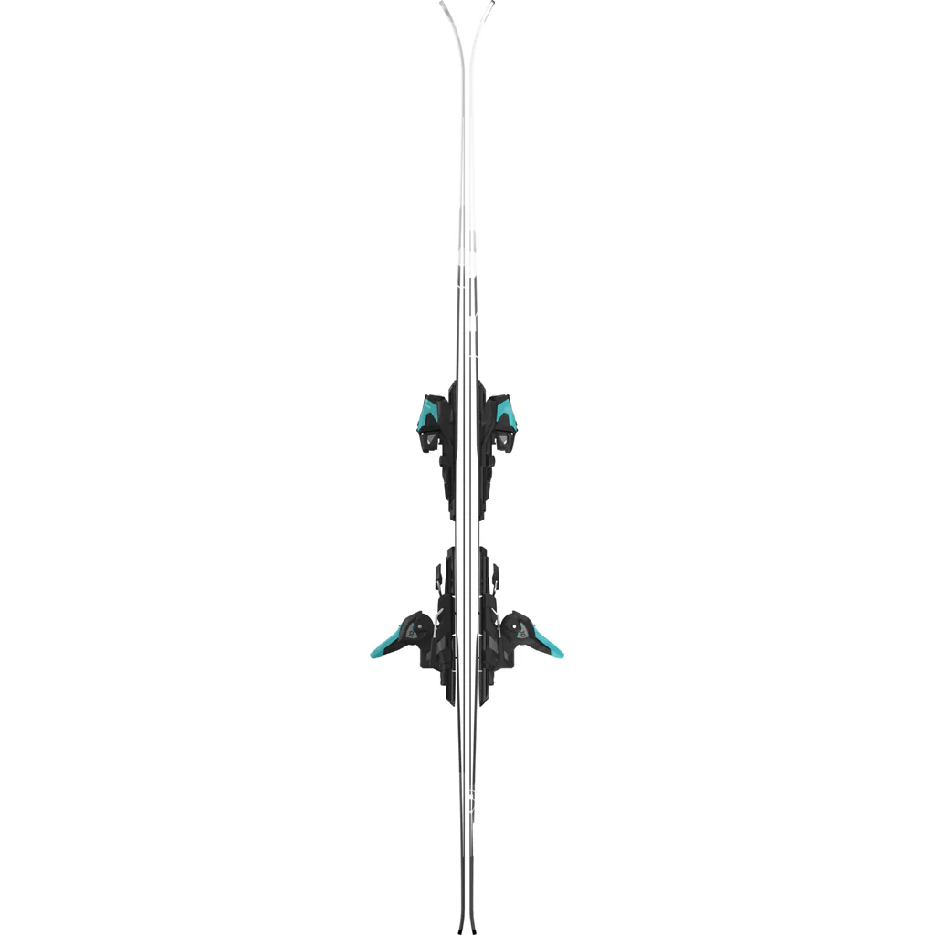 Atomic Redster X5 (M10 GW System Binding) Adult Skis 2025