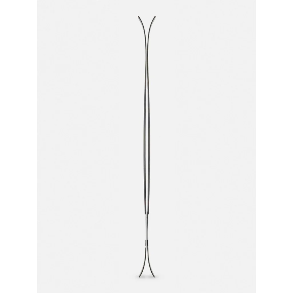 K2 Reckoner 92 Mens Ski 2025