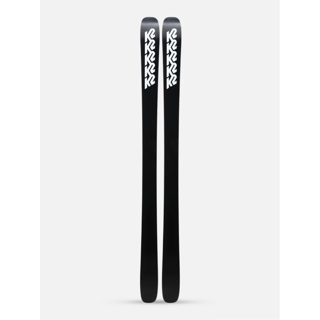 K2 Reckoner 92 Mens Ski 2025