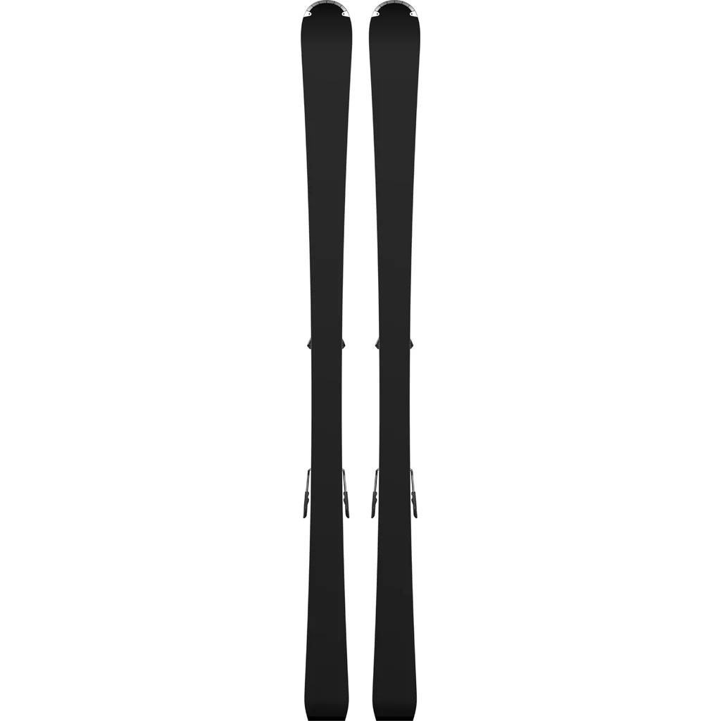Atomic Redster X5 (M10 GW System Binding) Adult Skis 2025
