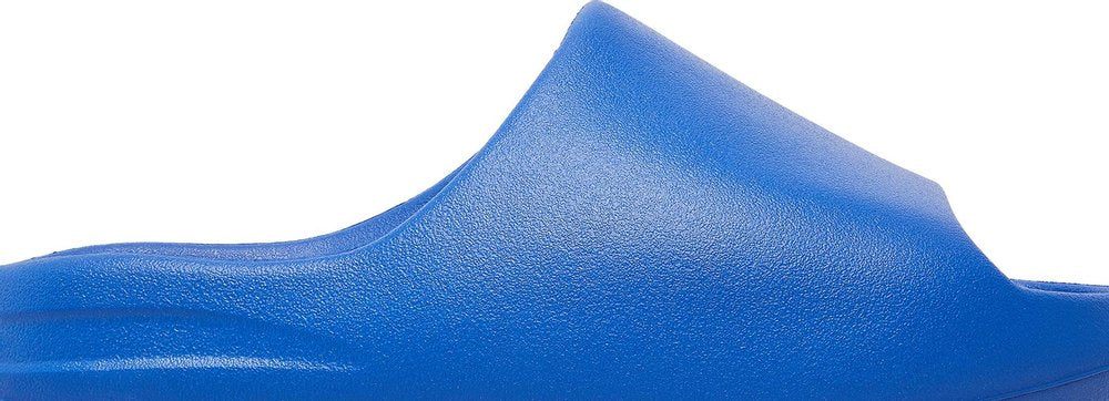 Adidas Yeezy Boost 350 V2 Carbon Beluga