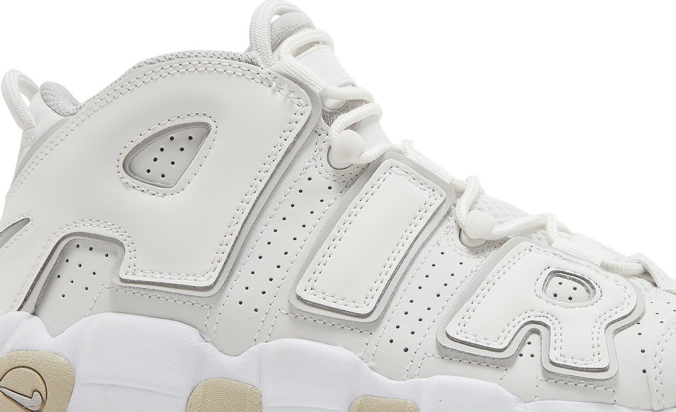 Nike Air More Uptempo Phantom (GS)
