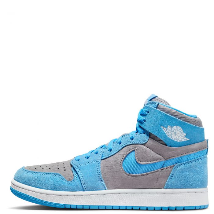 Air Jordan 1 High Zoom Comfort 2 'University Blue' DV1307-014