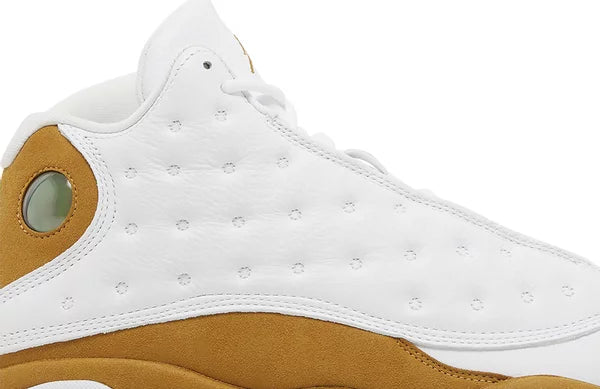 Jordan 13 Retro Wheat (2023)