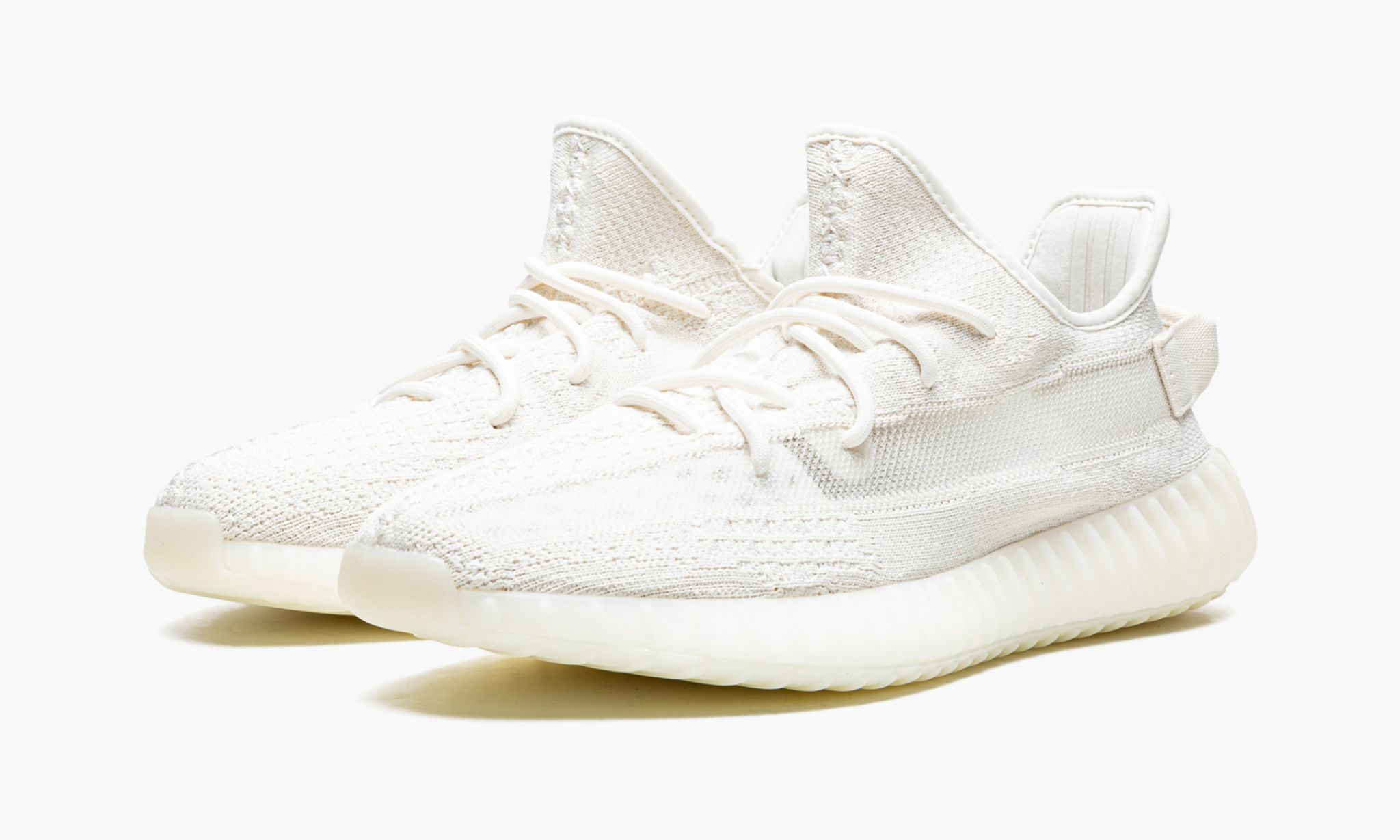 Yeezy Boost 350 V2 Bone HQ6316