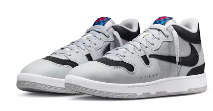 Nike Mac Attack QS SP Travis Scott