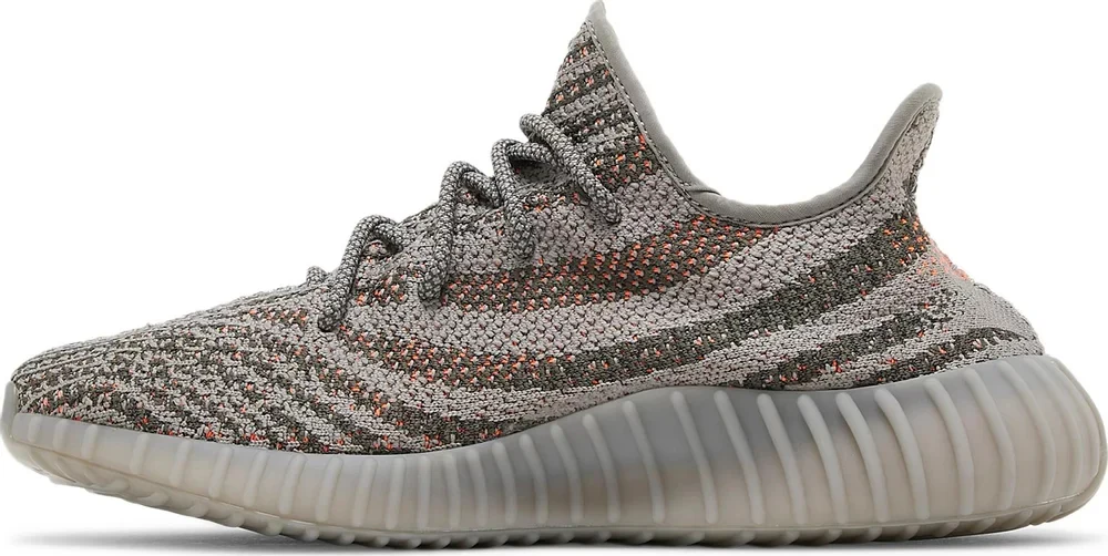 Yeezy Boost 350 V2 Beluga Reflective GW1229
