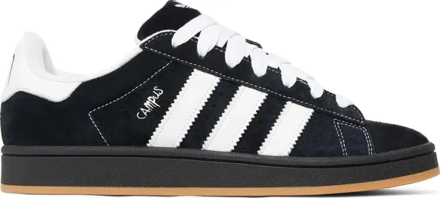 Adidas Campus 00s KoRn