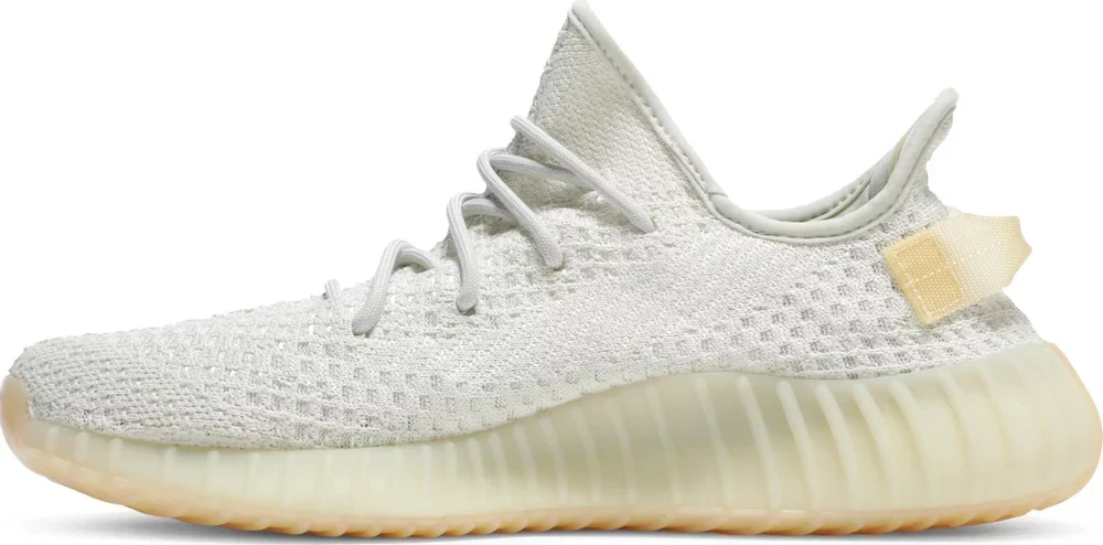 Yeezy Boost 350 V2 Light GY3438
