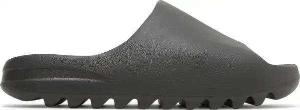 Adidas Yeezy Slide Onyx (2022/2023) HQ6448