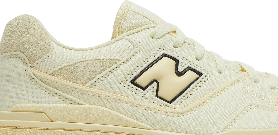 New Balance 550 Joe Freshgoods Conversations Amongst Us