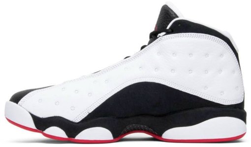 Air Jordan 13 Retro He Got Game  2018 414571-104