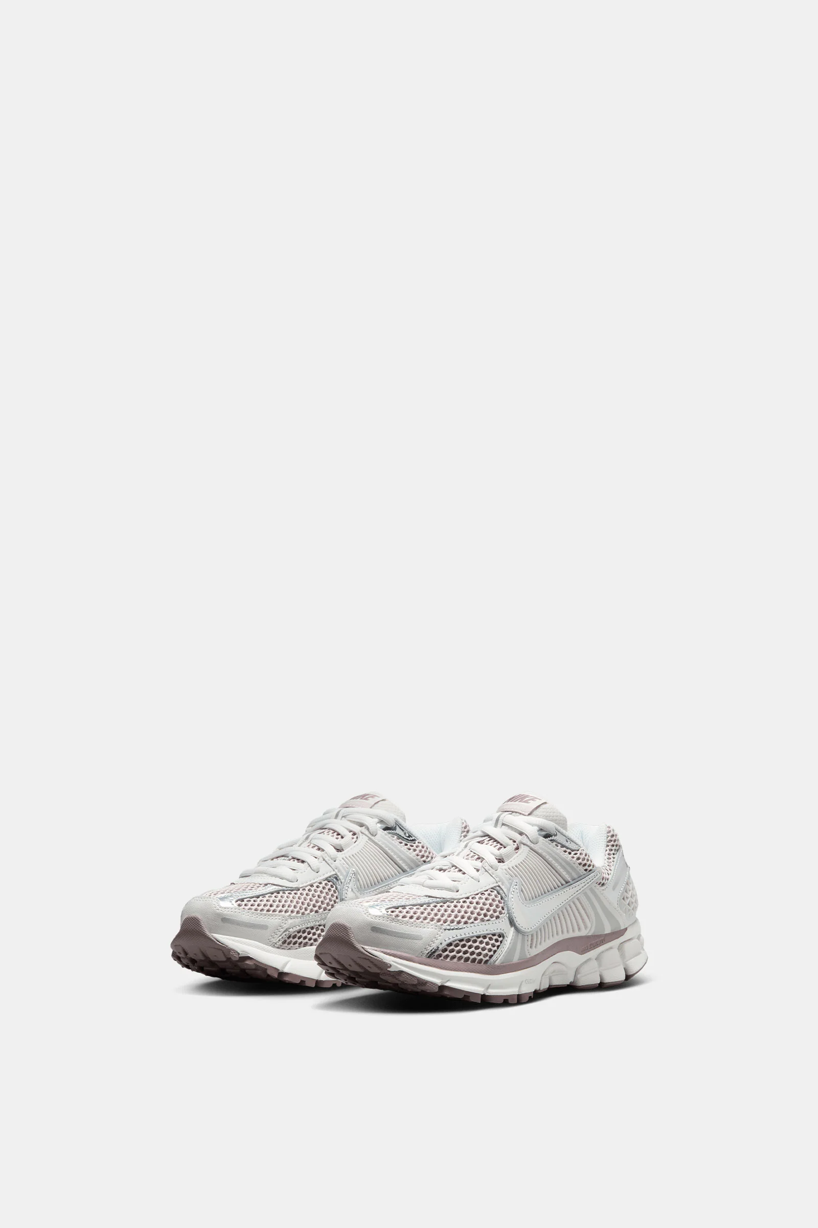 Women's Nike Zoom Vomero 5