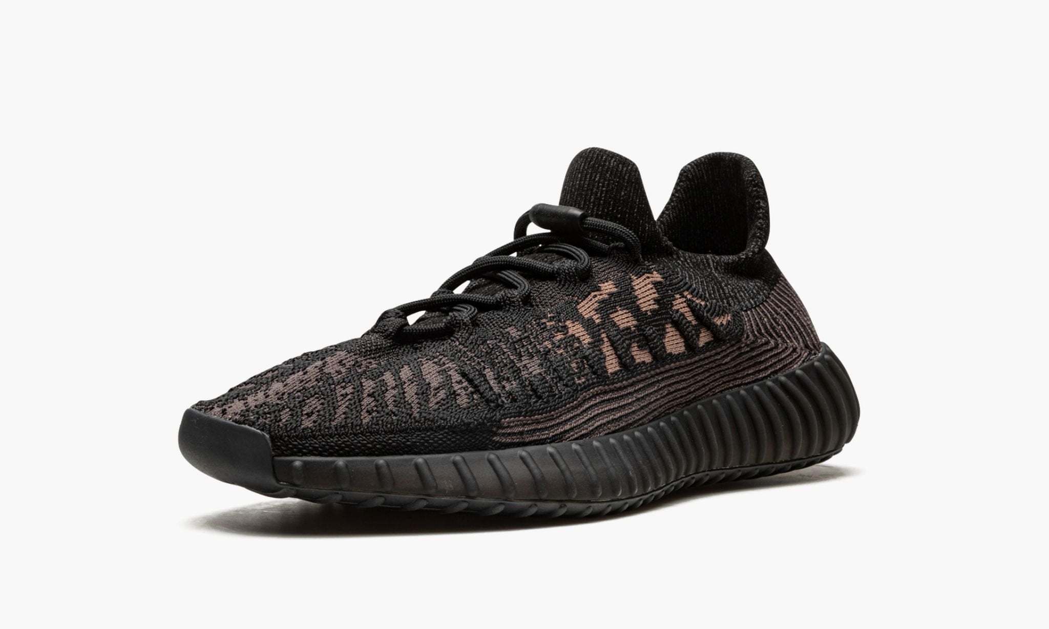 Yeezy 350 V2 CMPCT Slate Carbon