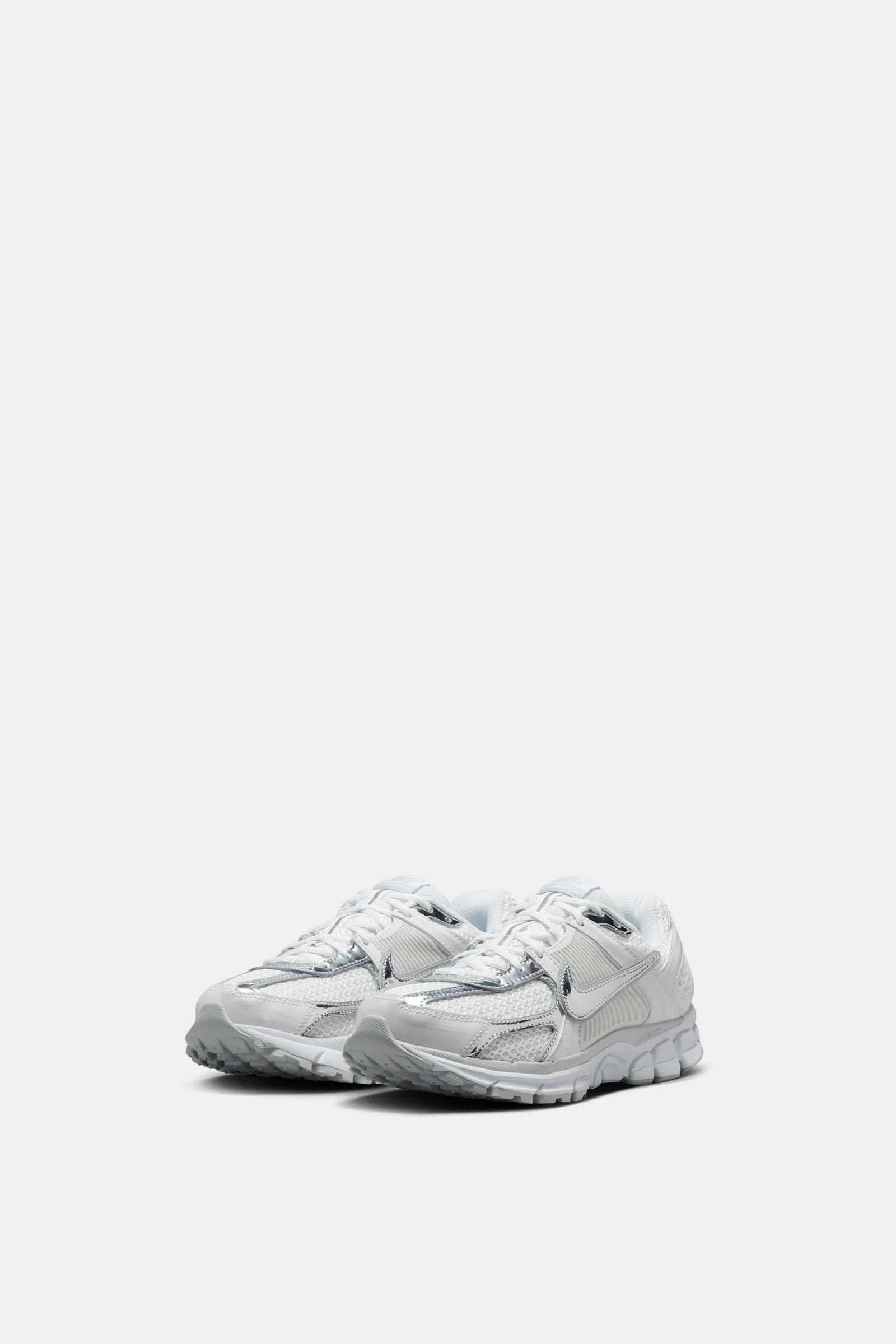 Women's Nike Zoom Vomero 5