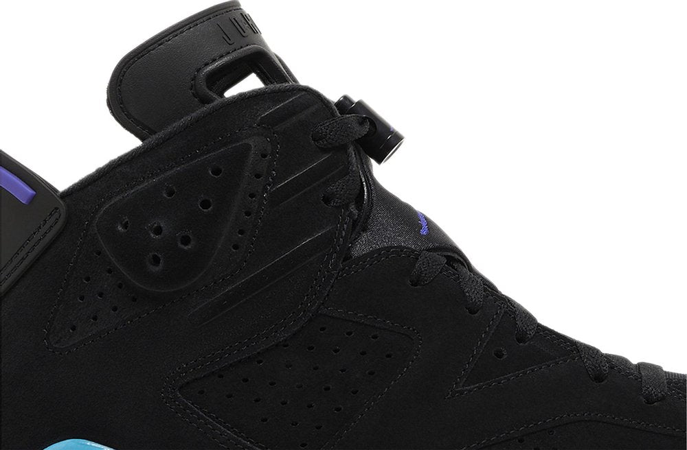 Jordan 1 Retro Low Golf Travis Scott Neutral Olive