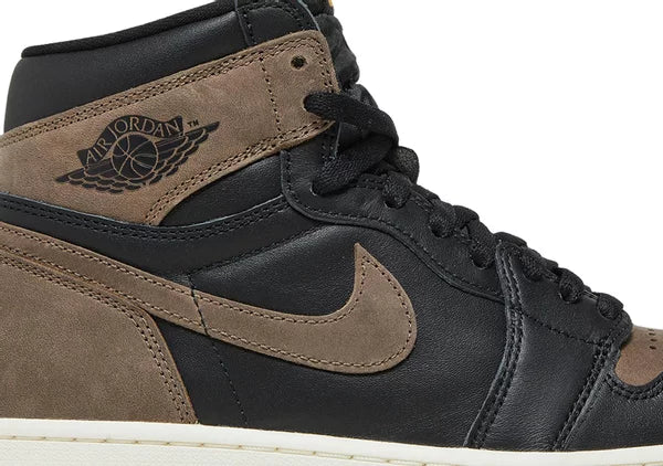 Jordan 1 Retro High OG Palomino