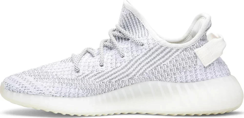 Yeezy Boost 350 V2 Static Reflective EF2367