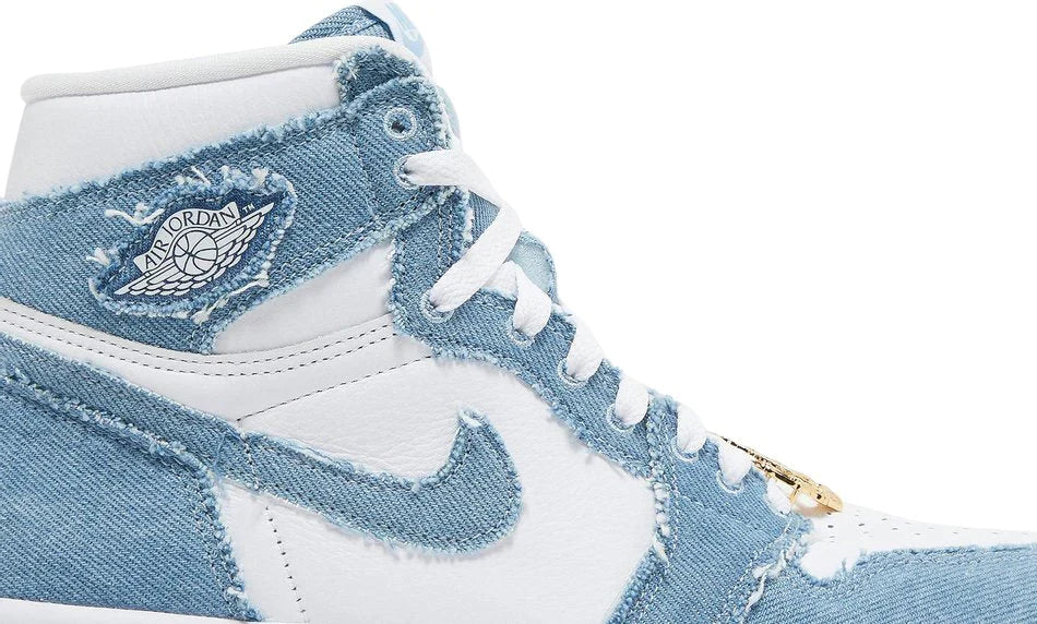 Jordan 1 High OG Denim