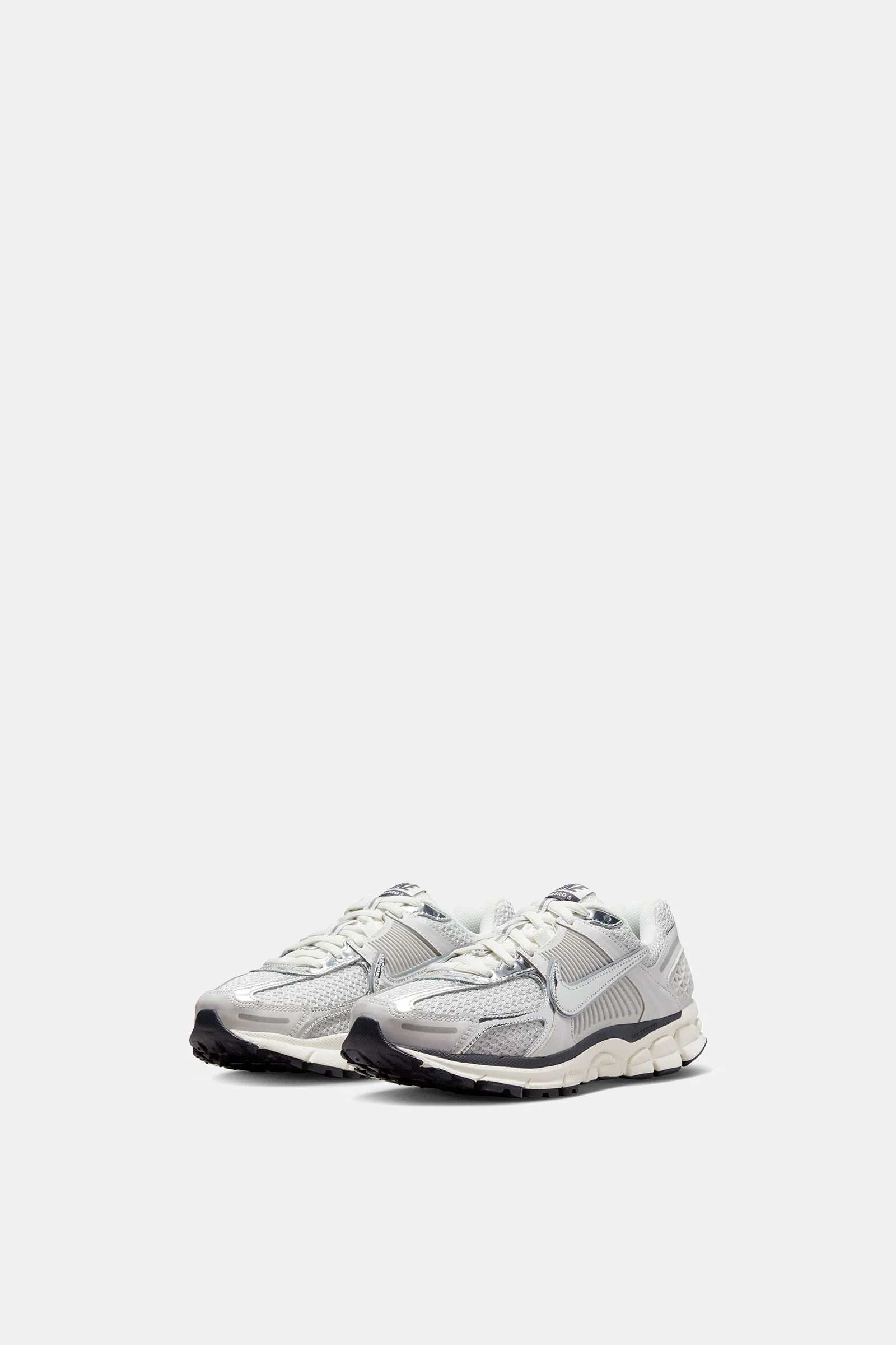 Women's Nike Zoom Vomero 5