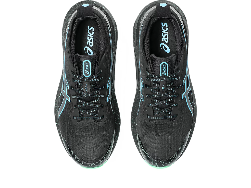 GEL-KAYANO 31 LITE-SHOW