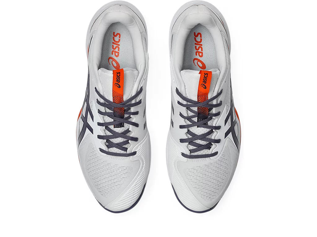 SOLUTION SPEED FF 3 CLAY