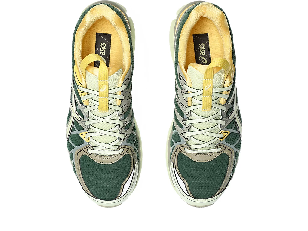 UB10-S GEL-KAYANO 20