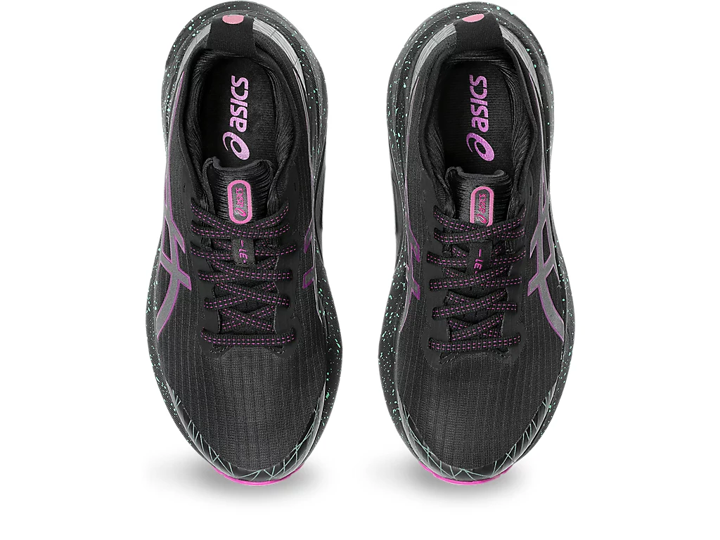 GEL-KAYANO 31 LITE-SHOW