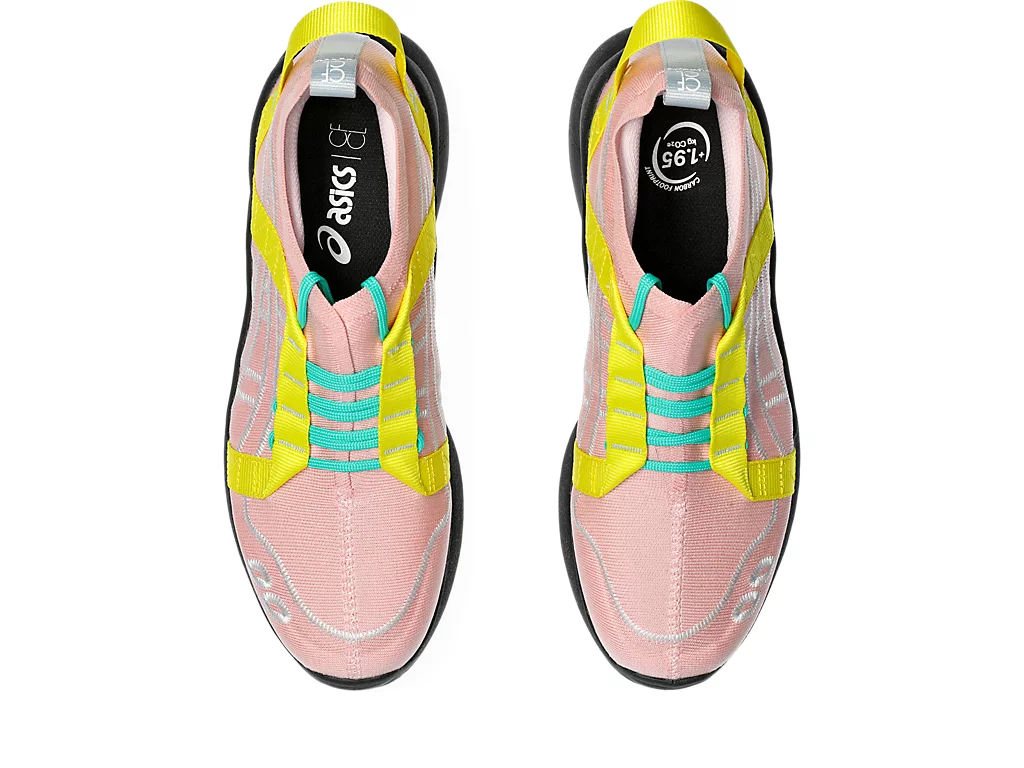 CFCL x GEL-LYTE III CM 1.95