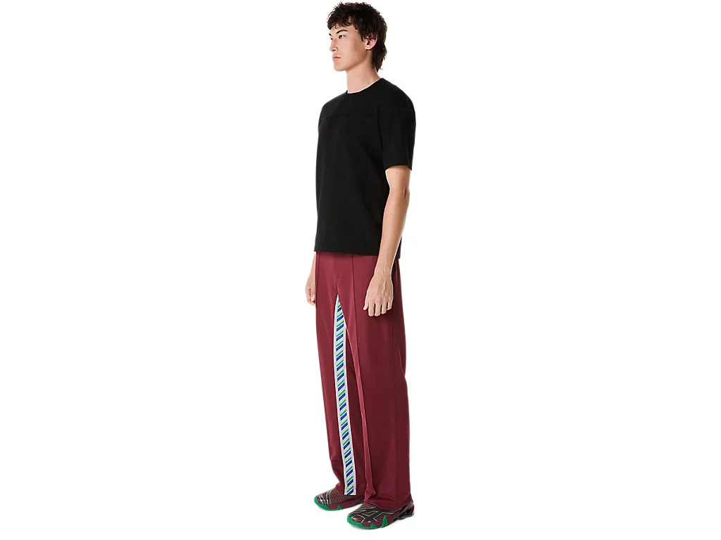 BIXANCE SHORT SLEEVE