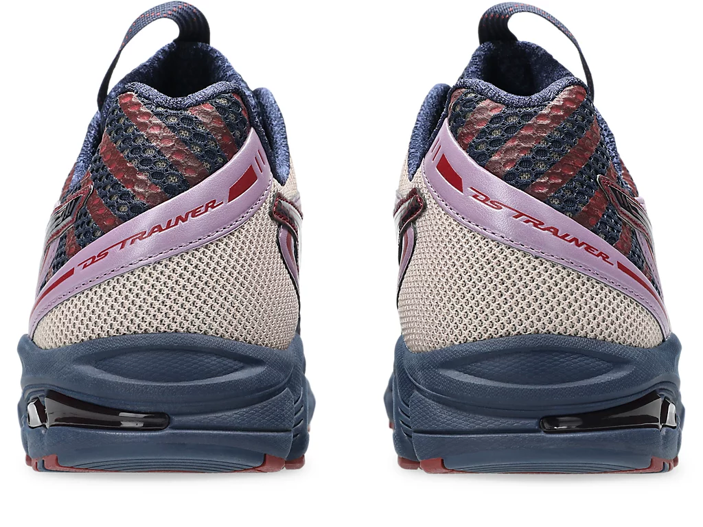 UB9-S GEL-DS TRAINER 14