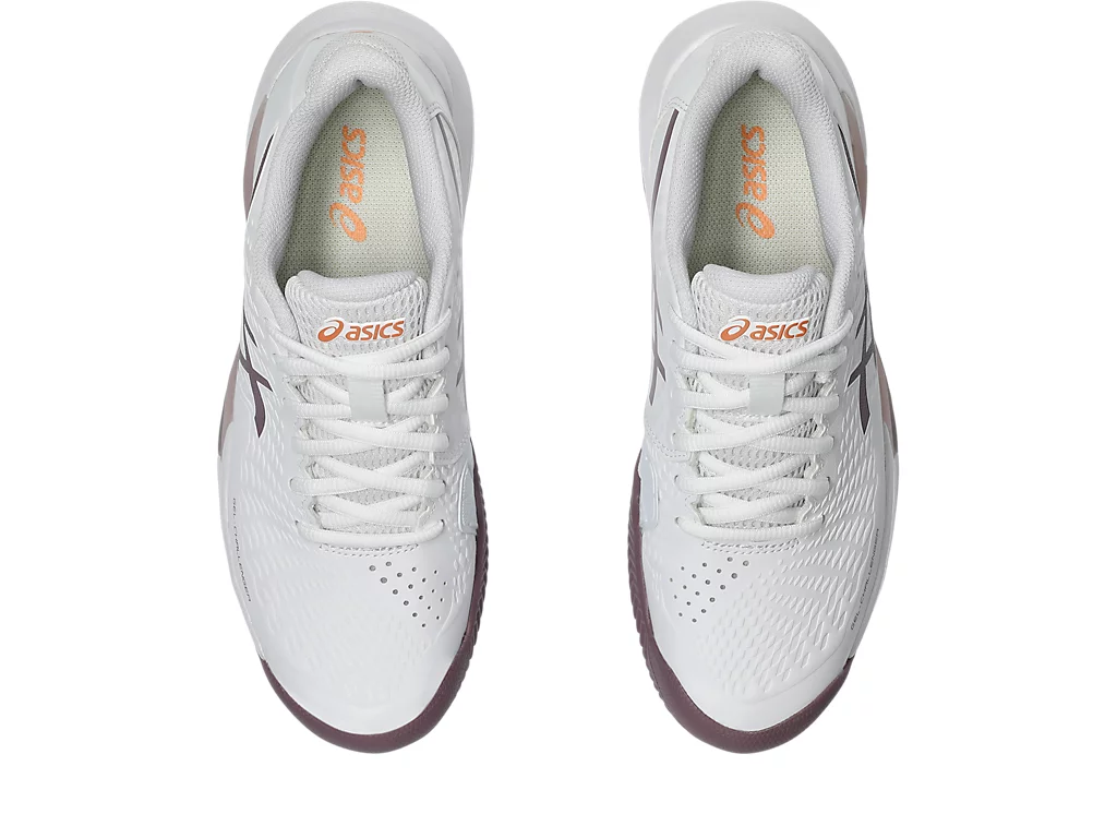 GEL-CHALLENGER 14 CLAY