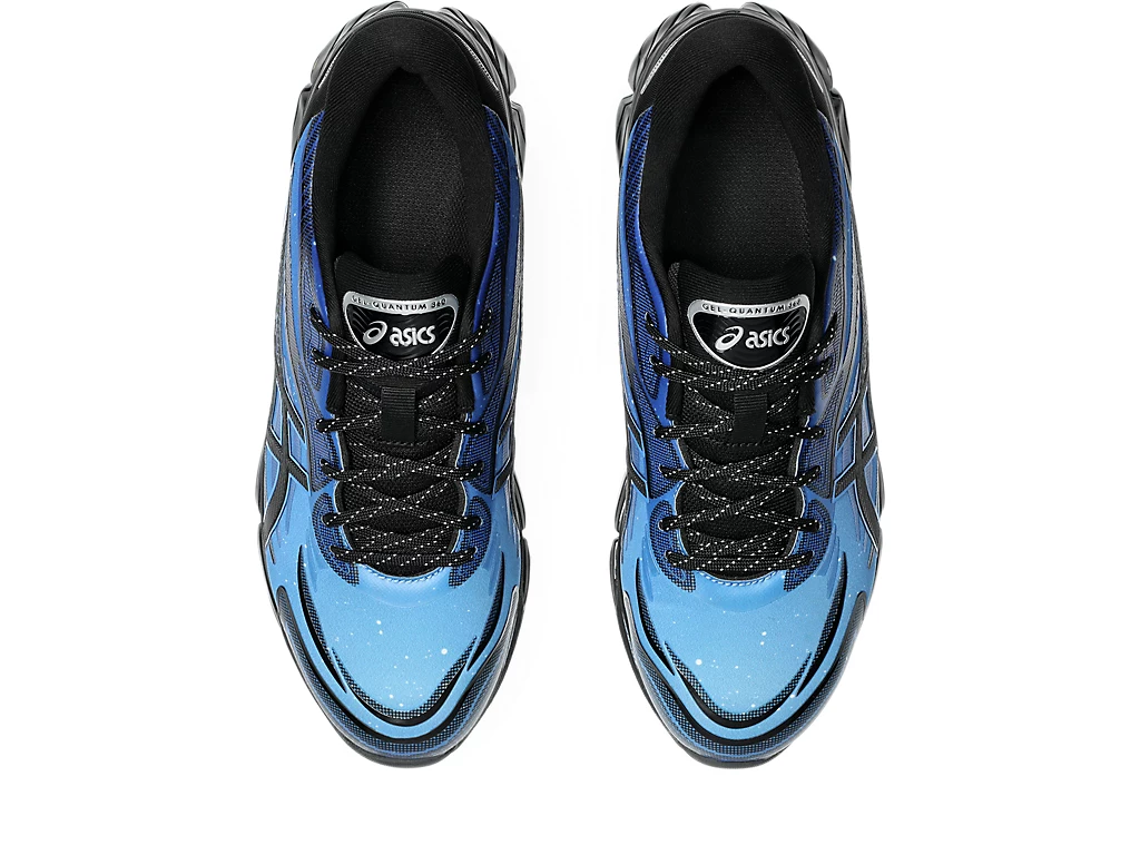 GEL-QUANTUM 360 VIII