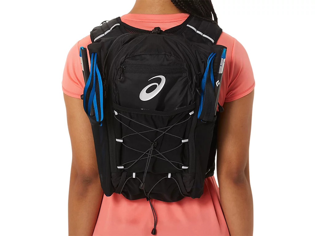 FUJITRAIL BACKPACK 15L