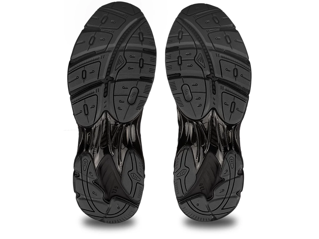 GT-2160 by Above The Clouds