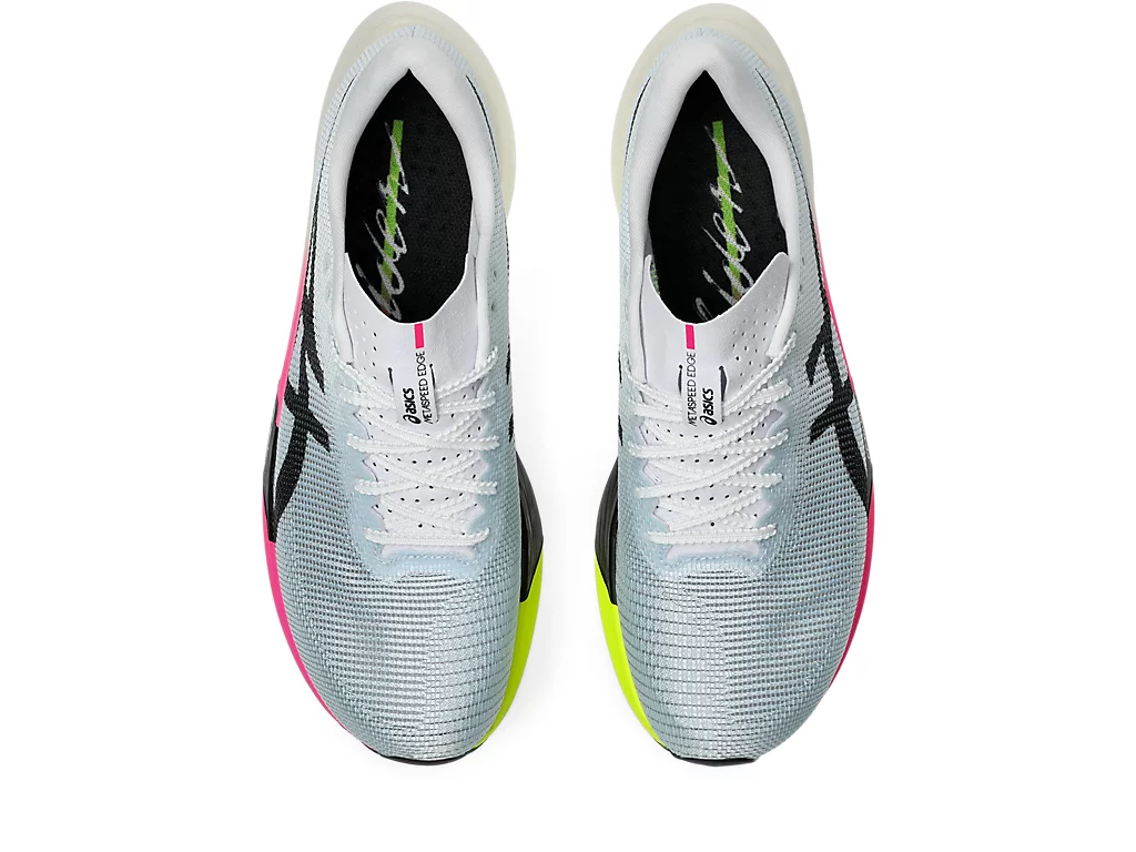 METASPEED EDGE PARIS