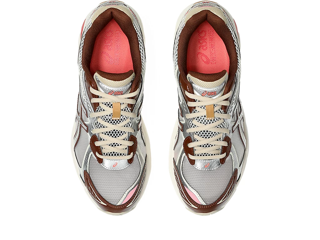 GT-2160 by Above The Clouds