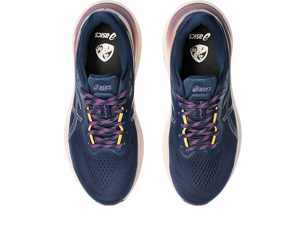 GT-1000 13 TR NATURE BATHING