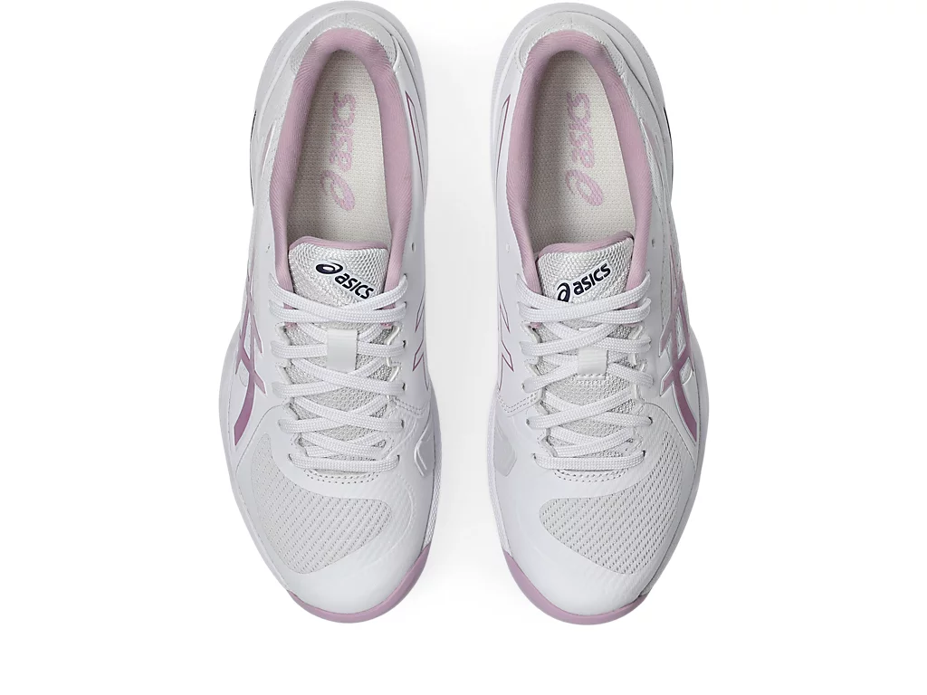 SOLUTION SWIFT FF 2 CLAY