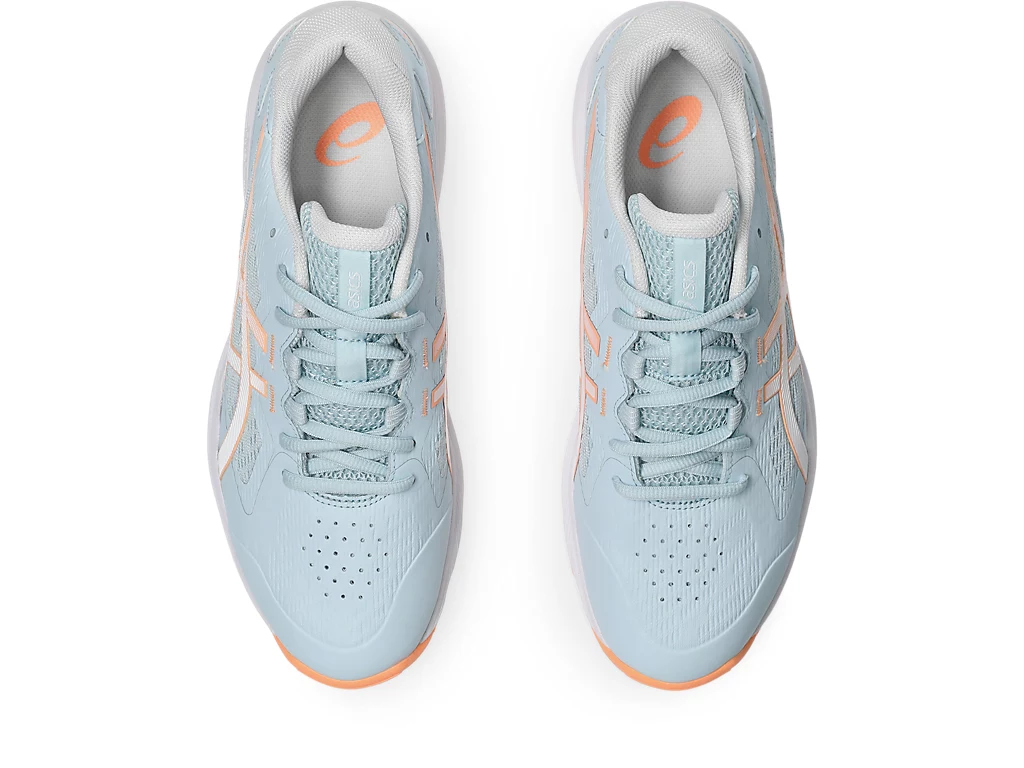 GEL-NETBURNER ACADEMY 9