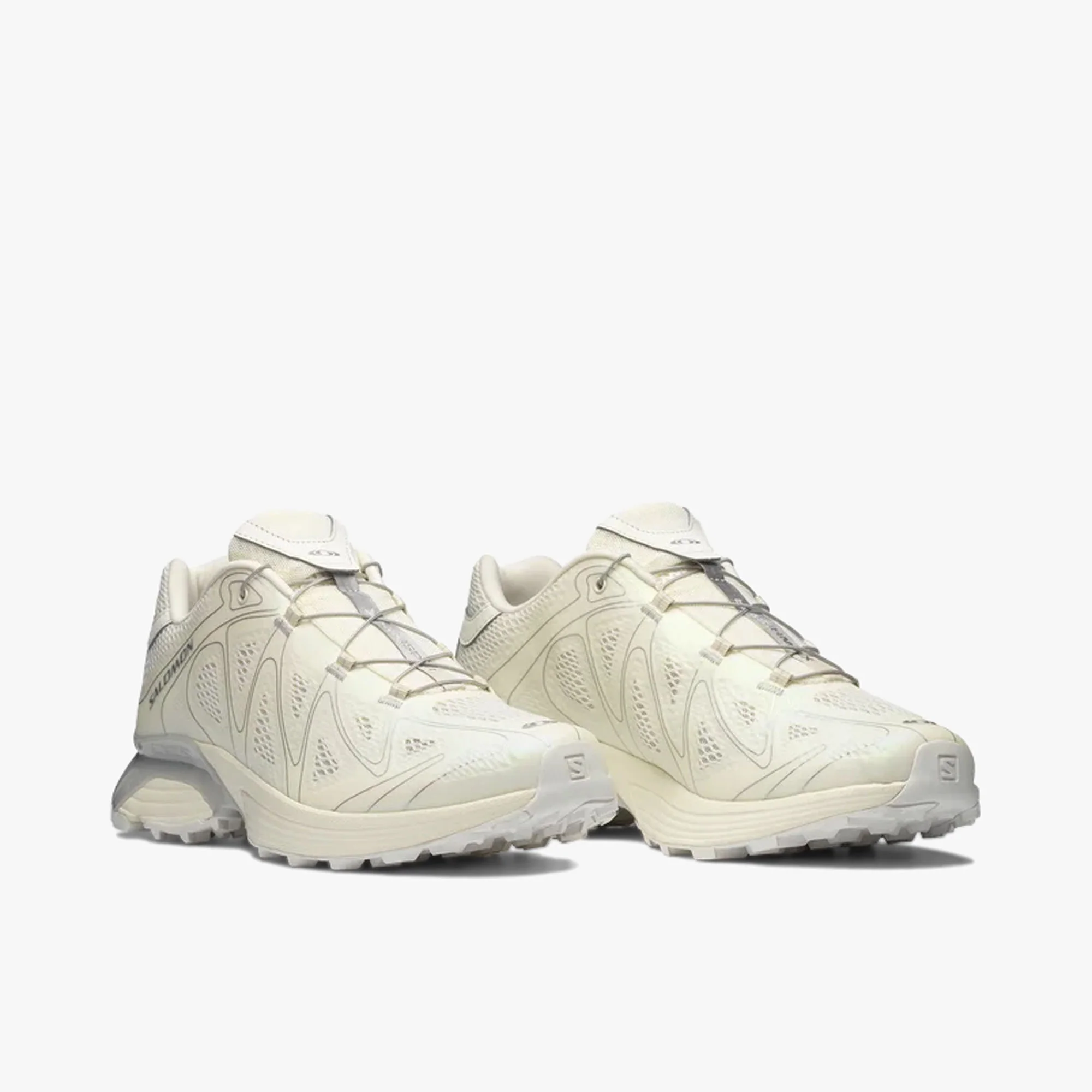 Salomon XT-Whisper Void Vanilla Ice / Vanilla Ice