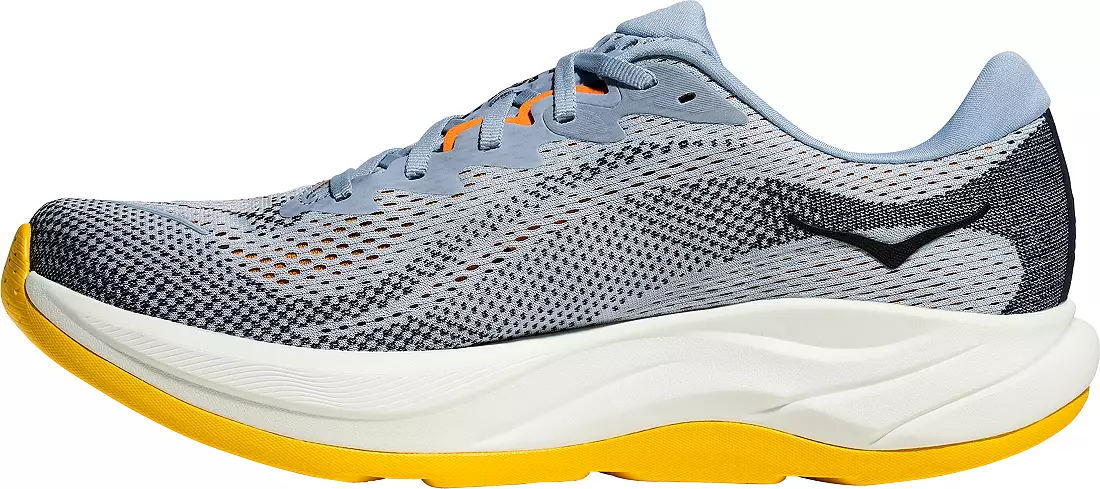 MEN'S HOKA RINCON 4 | DRIZZLE / NAUTICAL DUSK