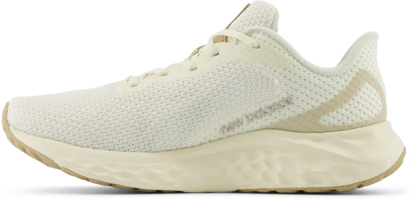 Women's Fresh Foam Arishi v4