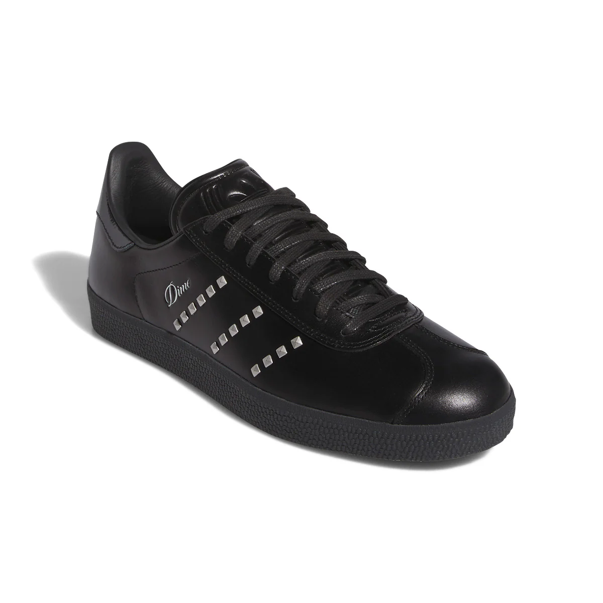 + Dime Gazelle ADV 'Stud Core Black'