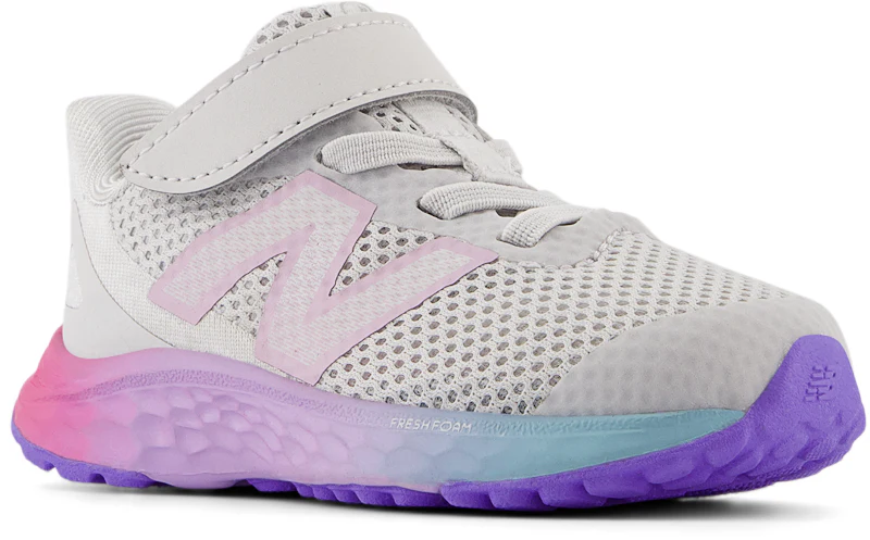 Toddler Fresh Foam Arishi v4