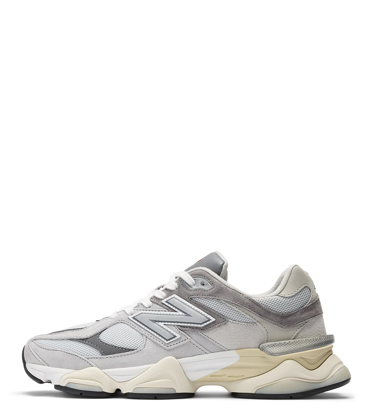 New Balance 9060 Rain Cloud